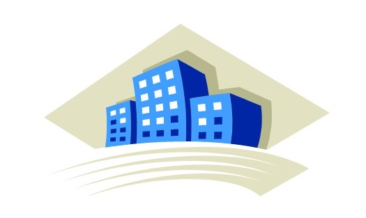 Home page